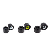 Moondrop Mis-Tip T55